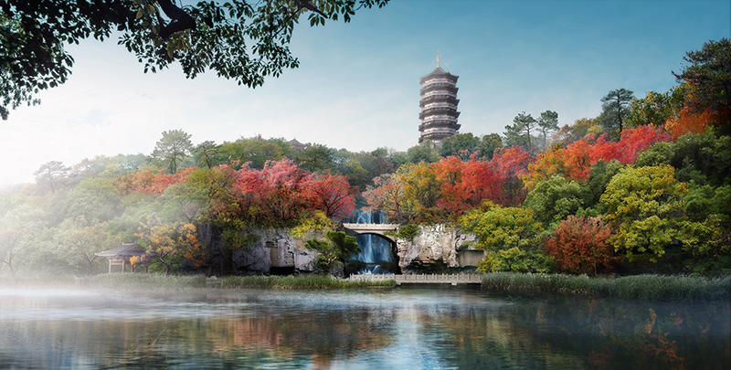 新宝GG—创立事业平台